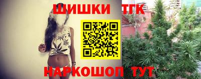 MDMA Premium VHQ Лесосибирск
