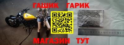MDMA Premium VHQ Лесосибирск